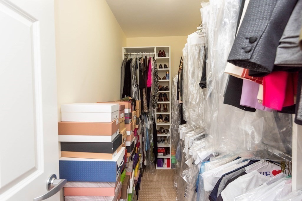 23 Country Club Lane, Unit 23 Middleton, MA 01949 - Photo 38 of 42