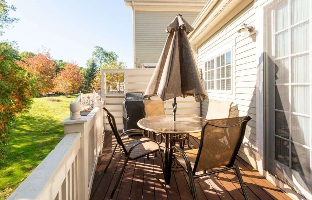 23 Country Club Lane, Unit 23 Middleton, MA 01949 - Photo 39 of 42