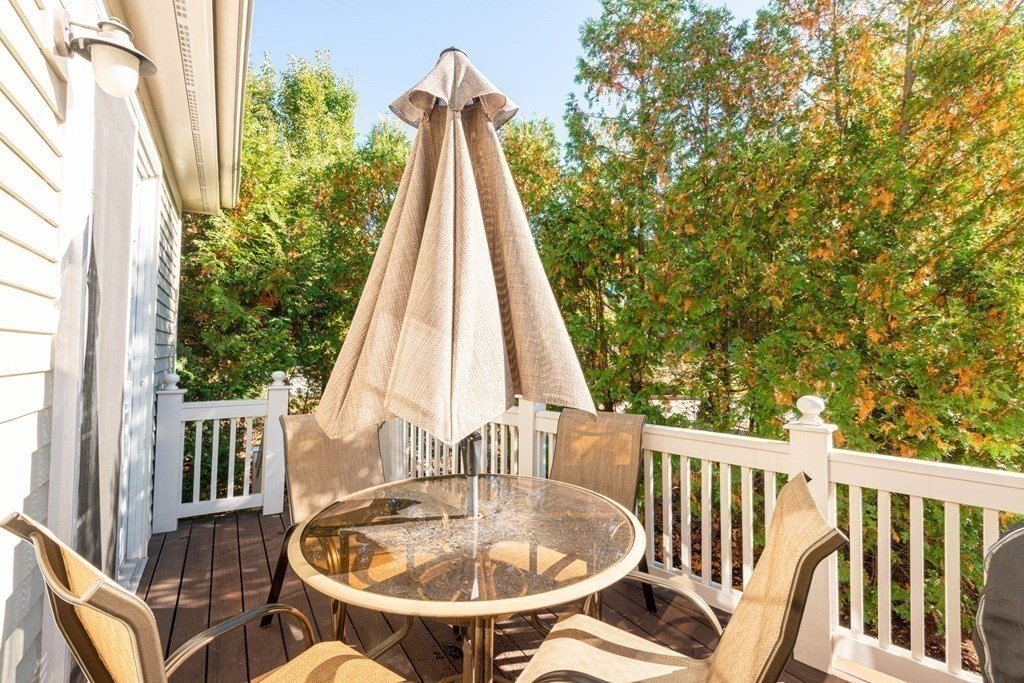 23 Country Club Lane, Unit 23 Middleton, MA 01949 - Photo 40 of 42