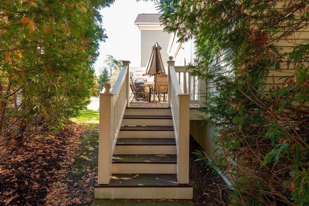 23 Country Club Lane, Unit 23 Middleton, MA 01949 - Photo 41 of 42