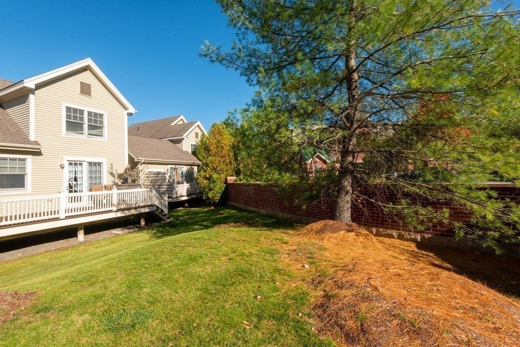 23 Country Club Lane, Unit 23 Middleton, MA 01949 - Photo 42 of 42