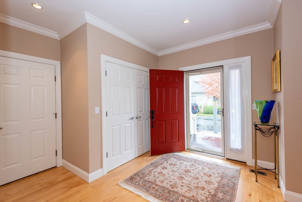 23 Country Club Lane, Unit 23 Middleton, MA 01949 - Photo 5 of 42