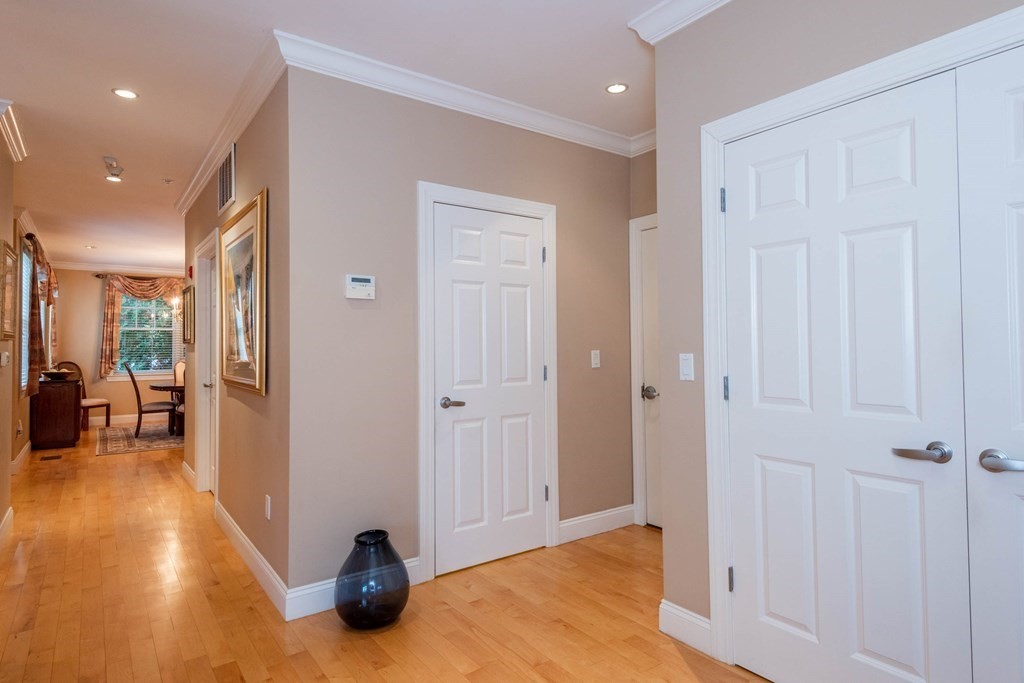 23 Country Club Lane, Unit 23 Middleton, MA 01949 - Photo 6 of 42