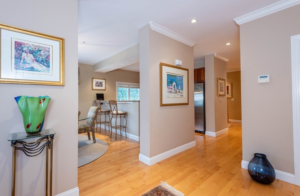 23 Country Club Lane, Unit 23 Middleton, MA 01949 - Photo 7 of 42