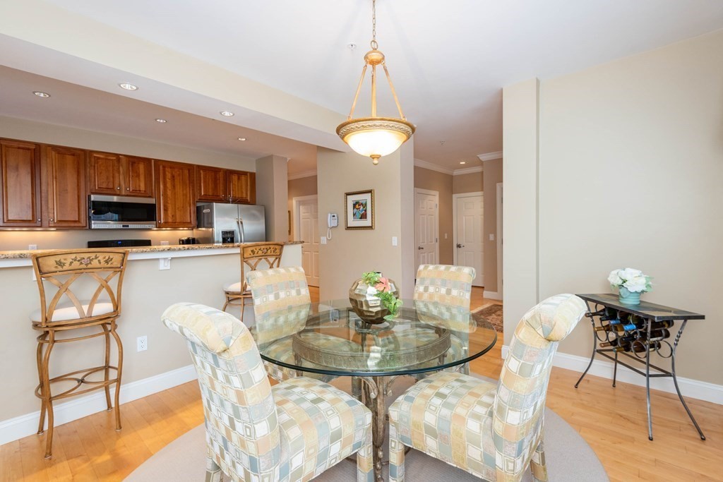 23 Country Club Lane, Unit 23 Middleton, MA 01949 - Photo 8 of 42