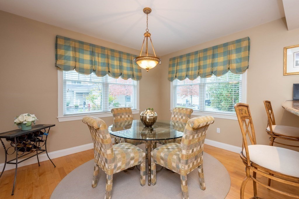 23 Country Club Lane, Unit 23 Middleton, MA 01949 - Photo 9 of 42