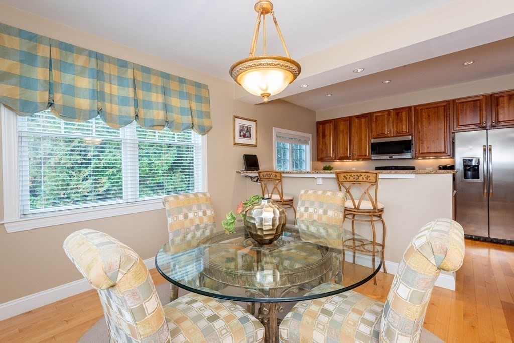 23 Country Club Lane, Unit 23 Middleton, MA 01949 - Photo 10 of 42