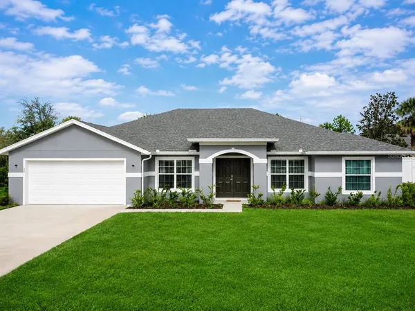 $2,800 | 18 Bishop Lane, Palm Coast, FL 32137