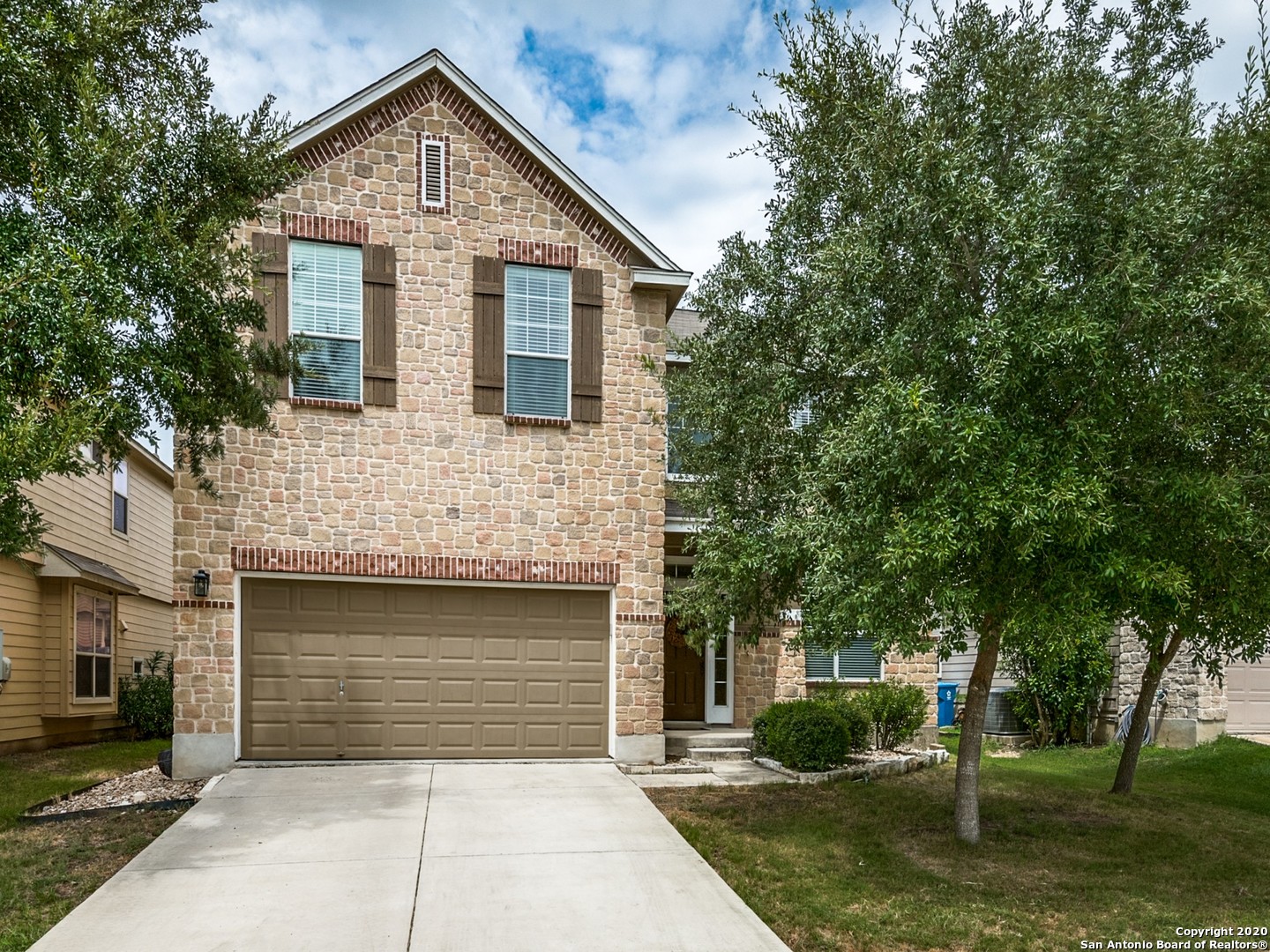220 Ranch House Road Cibolo, TX 78108 - Photo 1 of 1