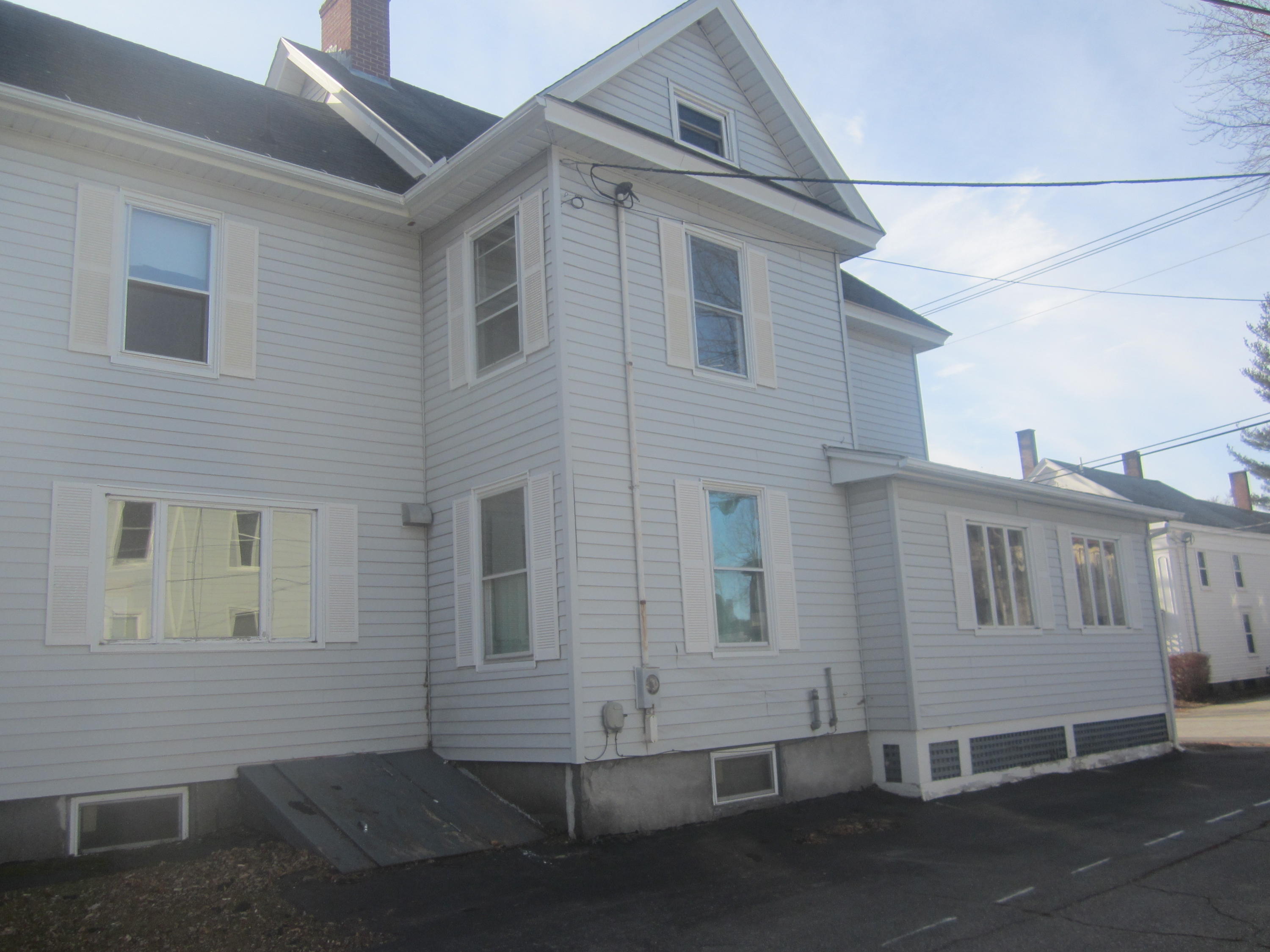 9 Maple Street Augusta, ME 04330 - Photo 18 of 20 IMG_0085
