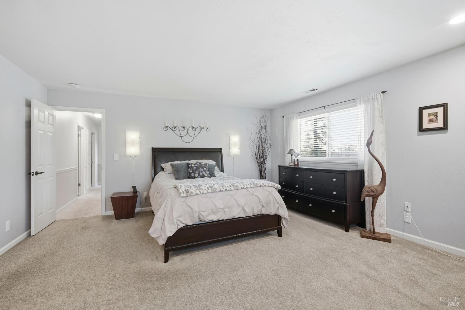 142 Shortt Road Santa Rosa, CA 95405 - Photo 28 of 48