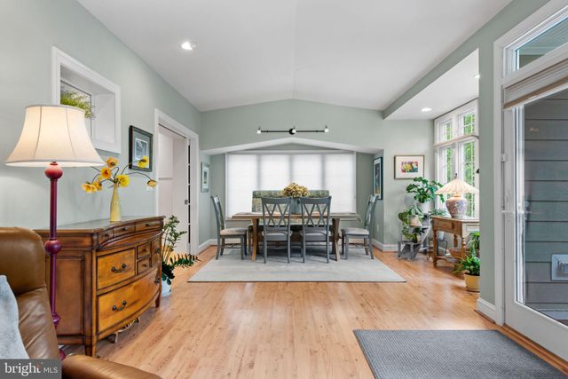 $1,800,000 | 116 West Mason Avenue, Alexandria, VA 22301