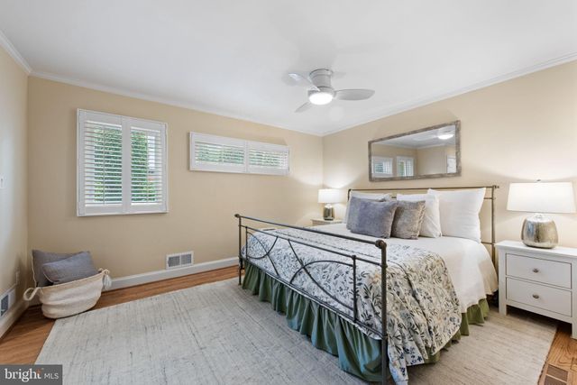 $1,800,000 | 116 West Mason Avenue, Alexandria, VA 22301