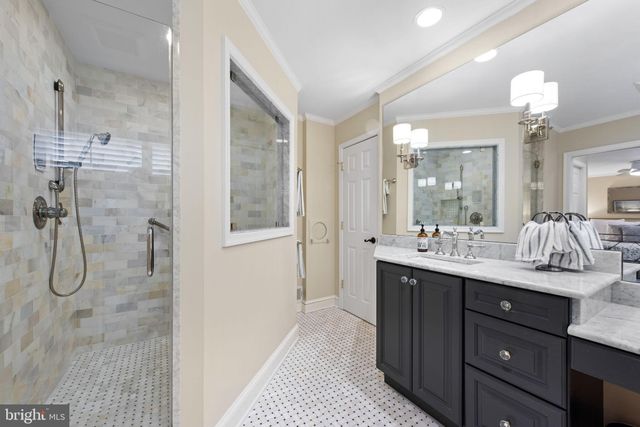 $1,800,000 | 116 West Mason Avenue, Alexandria, VA 22301