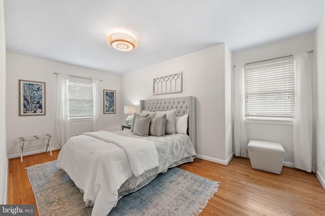 $1,800,000 | 116 West Mason Avenue, Alexandria, VA 22301