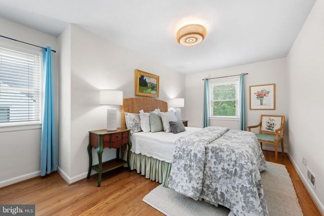 $1,800,000 | 116 West Mason Avenue, Alexandria, VA 22301