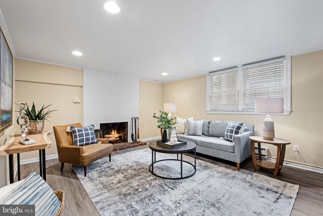 $1,800,000 | 116 West Mason Avenue, Alexandria, VA 22301