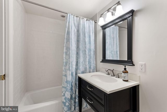 $1,800,000 | 116 West Mason Avenue, Alexandria, VA 22301