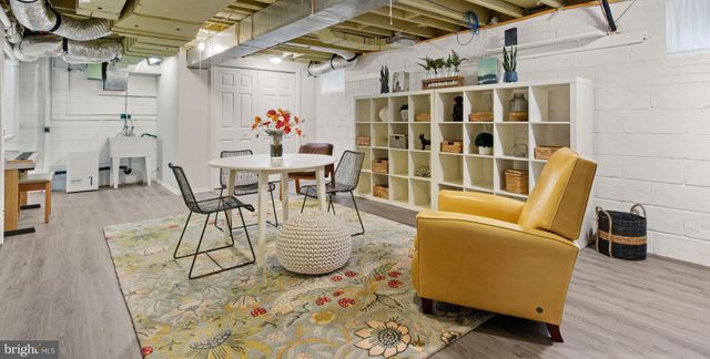 $1,800,000 | 116 West Mason Avenue, Alexandria, VA 22301