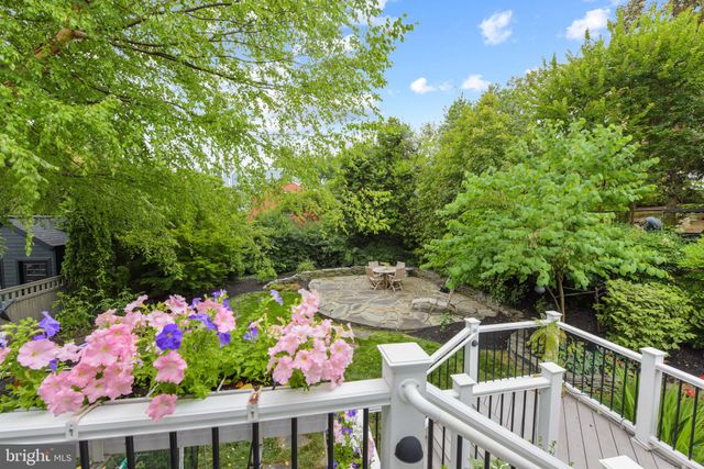 $1,800,000 | 116 West Mason Avenue, Alexandria, VA 22301