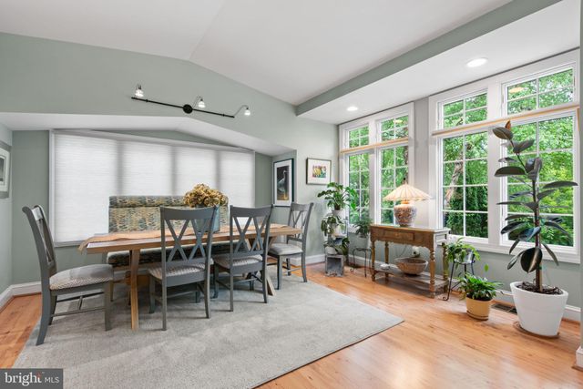 $1,800,000 | 116 West Mason Avenue, Alexandria, VA 22301