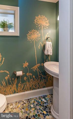 $1,800,000 | 116 West Mason Avenue, Alexandria, VA 22301