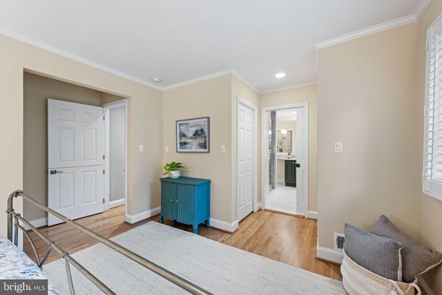 $1,800,000 | 116 West Mason Avenue, Alexandria, VA 22301