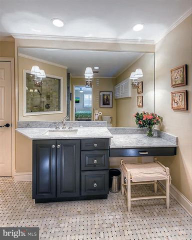 $1,800,000 | 116 West Mason Avenue, Alexandria, VA 22301