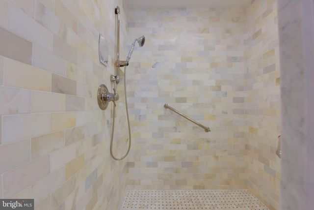 $1,800,000 | 116 West Mason Avenue, Alexandria, VA 22301