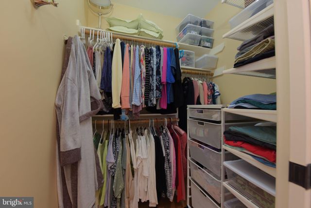 $1,800,000 | 116 West Mason Avenue, Alexandria, VA 22301