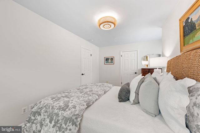 $1,800,000 | 116 West Mason Avenue, Alexandria, VA 22301