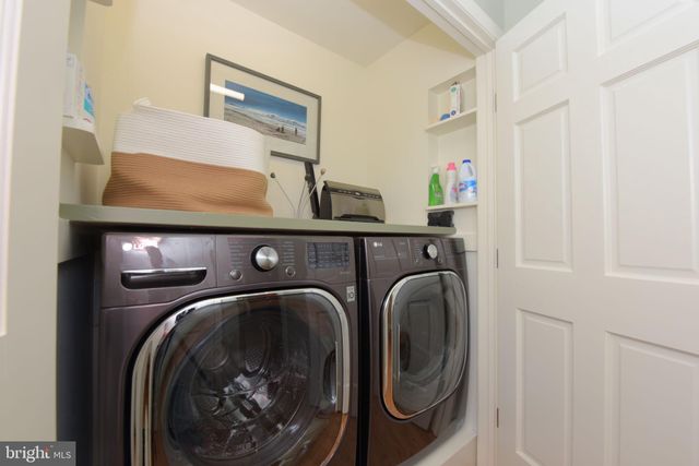 $1,800,000 | 116 West Mason Avenue, Alexandria, VA 22301