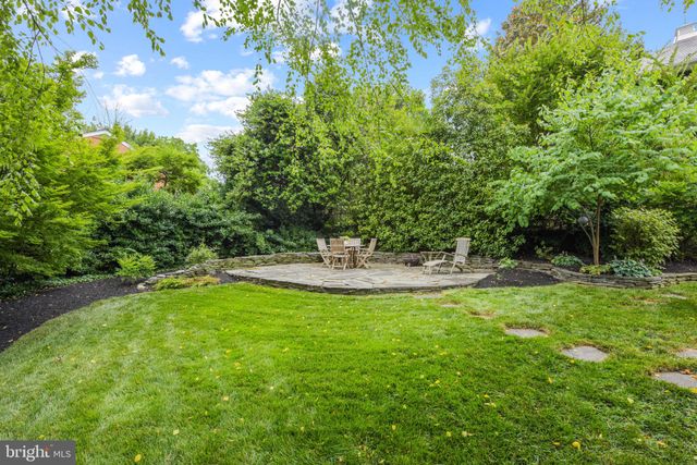 $1,800,000 | 116 West Mason Avenue, Alexandria, VA 22301