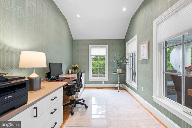 $1,800,000 | 116 West Mason Avenue, Alexandria, VA 22301