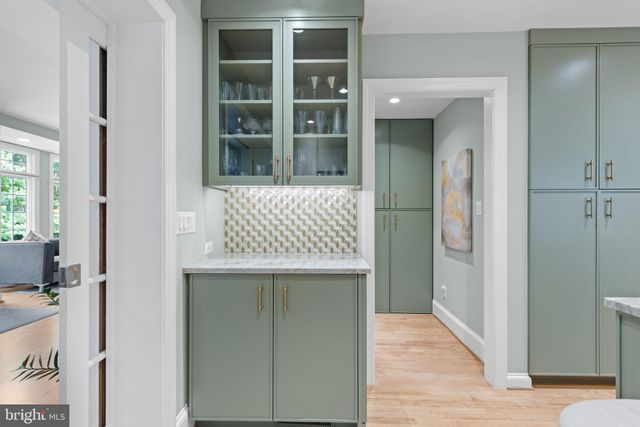 $1,800,000 | 116 West Mason Avenue, Alexandria, VA 22301