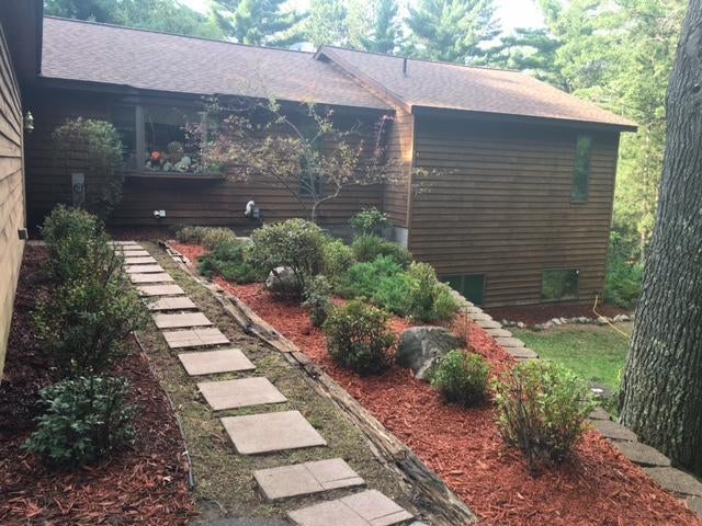 6160 Northwestern Drive Rhinelander, WI 54501 - Photo 18 of 20 Gallery Image 18