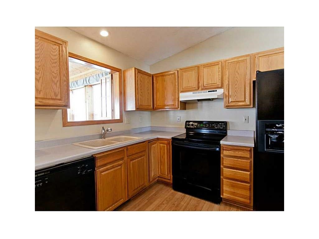 101 Rosedale Drive Center Point, IA 52213 - Photo 11 of 20 Gallery Image 11