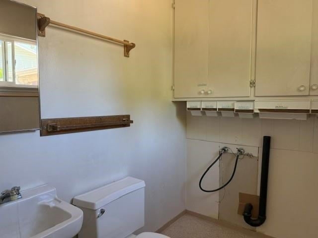 736 Pine Ridge Avenue Mount Shasta, CA 96067 - Photo 18 of 22 Gallery Image 18