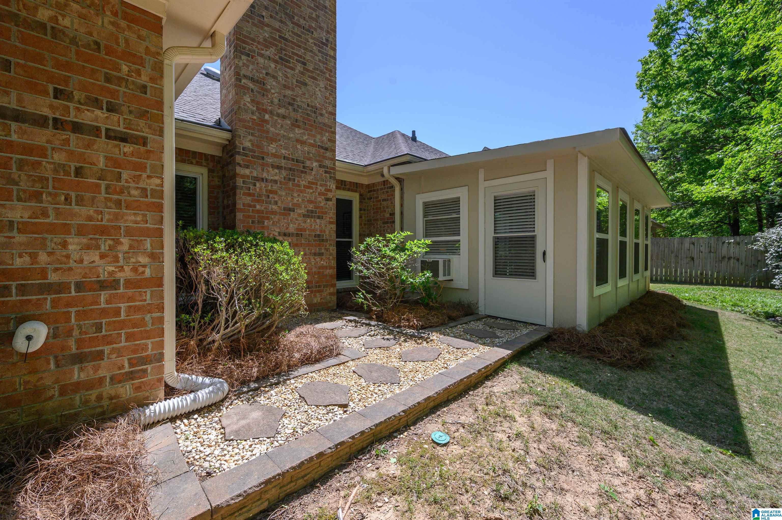 454 Eaton Road Birmingham, AL 35242 - Photo 37 of 40