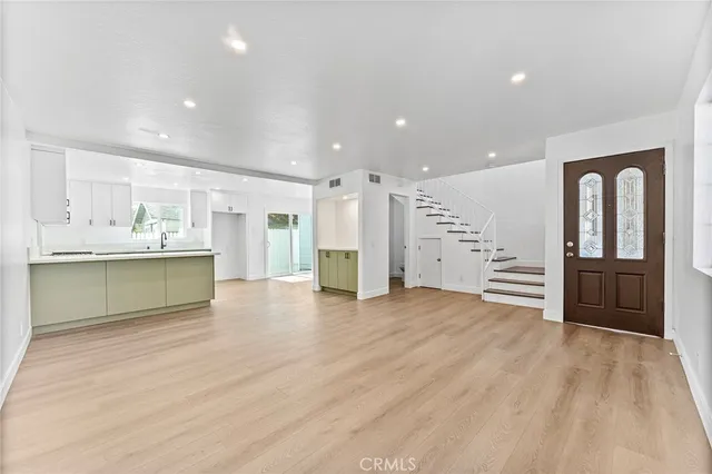 $799,000 | 619 North Wilson Avenue, Unit A, Pasadena, CA 91106