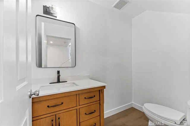 $799,000 | 619 North Wilson Avenue, Unit A, Pasadena, CA 91106