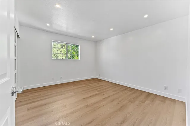 $799,000 | 619 North Wilson Avenue, Unit A, Pasadena, CA 91106