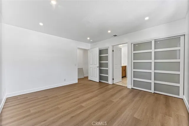 $799,000 | 619 North Wilson Avenue, Unit A, Pasadena, CA 91106