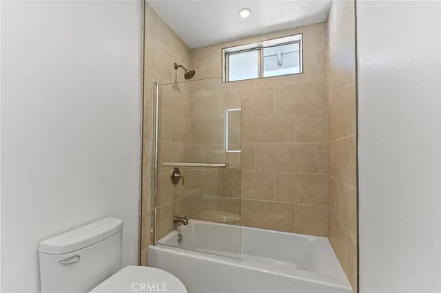 $799,000 | 619 North Wilson Avenue, Unit A, Pasadena, CA 91106