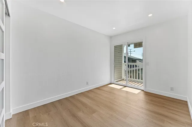 $799,000 | 619 North Wilson Avenue, Unit A, Pasadena, CA 91106