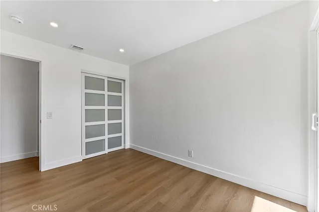 $799,000 | 619 North Wilson Avenue, Unit A, Pasadena, CA 91106