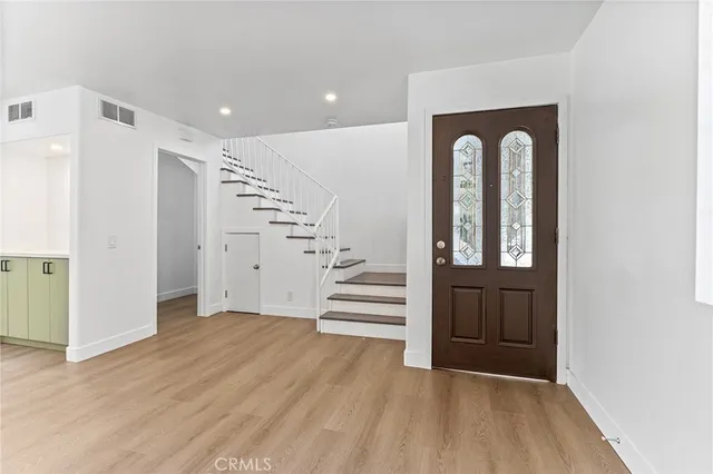 $799,000 | 619 North Wilson Avenue, Unit A, Pasadena, CA 91106