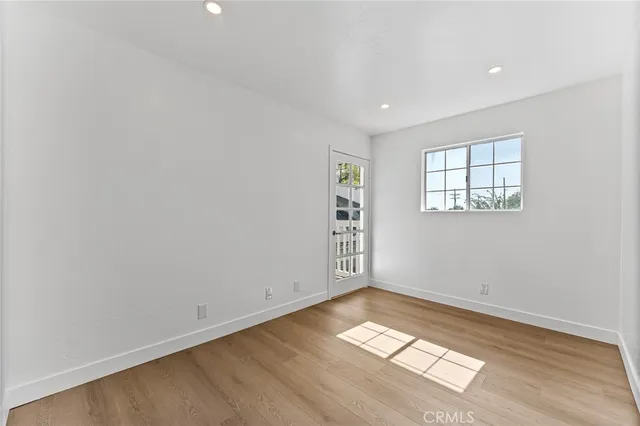 $799,000 | 619 North Wilson Avenue, Unit A, Pasadena, CA 91106