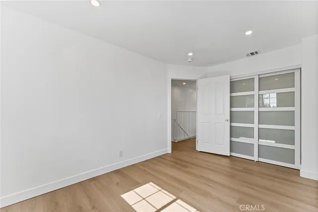 $799,000 | 619 North Wilson Avenue, Unit A, Pasadena, CA 91106