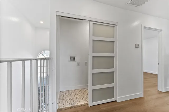 $799,000 | 619 North Wilson Avenue, Unit A, Pasadena, CA 91106